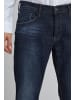 BLEND 5-Pocket-Jeans BHBlizzard in jeans blau