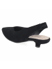 Gabor Sling in black
