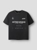 name it T-Shirt in Black Beauty1
