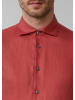 s.Oliver Hemd in 4532_pink