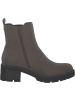 Palado Boots Sastim in Braun
