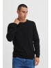 !SOLID Strickpullover SDDyllon in Schwarz