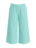 LAURASØN Culotte in mint
