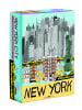 teNeues Verlag New York City 500-Teile Puzzle