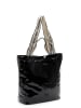 Tamaris Shopper TAS Anica in black