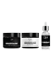 skinChemists 3tlg Dr H Hyaluronsäure-Routine