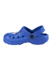 Disney Mickey Mouse Clogs Freizeitschuhe & Gartenschuhe 28 Blau