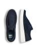 G-Star Raw Straker Sneaker dk navy