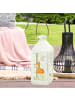 Mr. & Mrs. Panda outdoor laterne Einhorn Fuchs ohne Spruch in Transparent