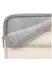 Tech Protect Laptoptasche 13.14 Tech Protect Puffy