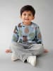 name it Sweatshirt Nmmolydan in angel falls