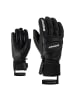 Ziener Handschuhe GUARD-Z GTX®+Gore Grip PR Glove Man in Schwarz