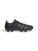 adidas Fußballschuh PREDATOR LEAGUE FG/MG in cblack/carbon/luclem