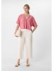 comma Strickjacke in 4405_pink
