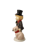 Goebel Figur " Jede Menge Glück " in Bunt