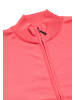 NAEMI Damen Cardigan in Pink