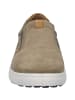 Josef Seibel Sneaker Maddox 06 in beige