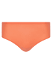 Chantelle Panty 1er Pack in Orange (Tangerine)