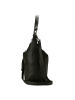 LIEBESKIND BERLIN Paris Umhängetasche Leder 38 cm in cypress green