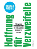 PIPER Buch - Hoffnung für Verzweifelte