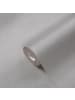 A.S. Création Tapete Fine Weave in Silber-Grau