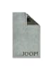 JOOP! Gästetuch 3er Pack in Salbei