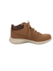 Skechers Stiefel in braun