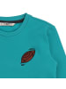Walkiddy Sweatshirt Athletic Children 42-Sweatshirt