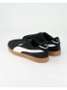 Puma Sneaker low in Schwarz