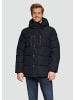 s.Oliver Outdoor-Jacke in 5978_navy