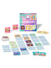 Ravensburger memory® memory® Gabby's Dollhouse - Kinderspiel ab 3 Jahre 3-99 Jahre in bunt