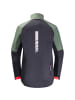 Jack Wolfskin WMOROBBIA 2.5L JKT in Grün