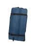 American Tourister Urban Track 116 - 2-Rollenreisetasche 79 cm in combat navy