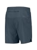 SCOTT M ENDURANCE LT SHORTS in Blau