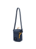 Pacsafe Pacsafe Go Mini Bag Umhängetasche 12.5 cm coastal blue 1