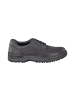 Mephisto SHOES "Charles" in black