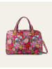 Oilily Wynona Weekender in Rot