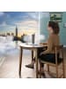 Ravensburger Ravensburger Puzzle 216 Teile Konstruktionsspiel Iconics: Big Ben - mit Licht in bunt