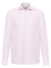 Eterna Hemd MODERN FIT in rosa