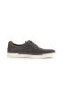 Pius Gabor Sneaker low in grau