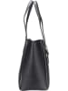 Guess Shopper Iwona VG 09230 in Black