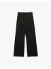 KOTON HOSEN in Schwarz