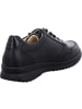 Ganter SHOES "Heike" in Schwarz