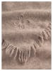 Codello Schal in beige