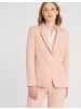 More & More Jackenblazer in powder rose