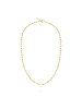 LIEBESKIND BERLIN Halskette in gold