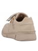 rieker Schnürer  in Beige