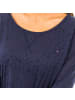 Tommy Hilfiger Nachthemd in Blue