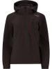 Weather Report Funktionsjacke CAMELIA W-PRO15000 in 1283 Espresso