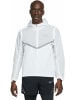 Nike Trikot für Herren in uni